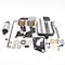 Holland REBUILD KIT XA-351-03505/-2, RK-351-03505 RK-351-03505 - alternate 8